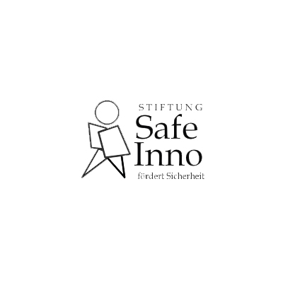SafeInno Logo