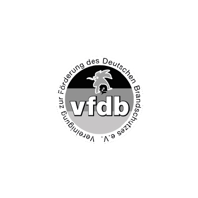 vfdb Logo